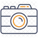 사진기 아이콘
