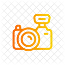 Photo Camera Photography Camera Icon
