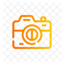Photo Camera Image Photography Icon