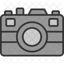 Photo Camera Image Camera Icon
