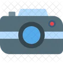 Camera Photography Photo Icon