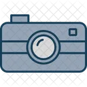 Photo Camera Photo Camera Icon