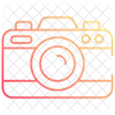 Photo camera  Icon