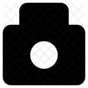 Photo Camera Camera Photography Icon