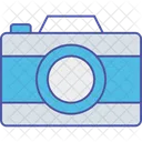 Camera Photo Photography Icon