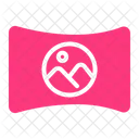 Photo Camera Camera Photography Icon