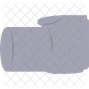 Photo camera  Icon
