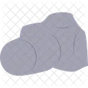 Photo camera  Icon