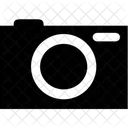 Photo Picture Camera Icon