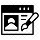  Icon