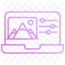 Photo Editing Software Image Editing Editing Image Icon