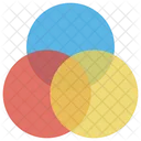 Photo Editor Icon