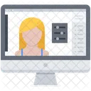 Photo Editor  Icon