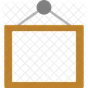 Frame Photo Image Icon