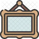 Photo Frame Picture Frame Picture Icon