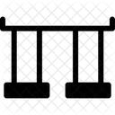 Photo Frame Art Frame Icon