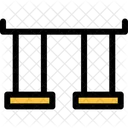 Photo Frame Art Frame Icon