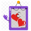 Photo Frame Frame Photo Icon