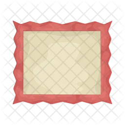 Photo frame  Icon