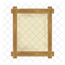 Photo Frame Frame Photo Icon