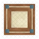 Photo Frame Frame Photo Icon