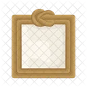 Photo Frame Frame Photo Icon