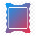Frame Photo Image Icon
