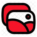 Photo Gallery Image Picture Icon