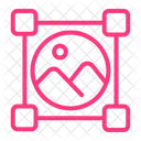 Photo Gallery  Icon