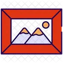 Photo  Icon