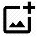 Photo Alternate Icon