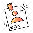 Photo Picture Camera Photo Icon