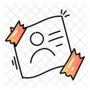 Photo Image Camera Shot Icon