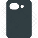 Photo Photography Image Icon