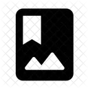 Album Icon