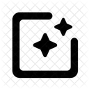 Filter Icon