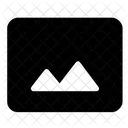 Size Select Actual Icon