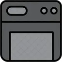 Photo Picture Camera Icon