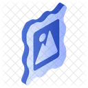 Photo Picture Photograph Icon