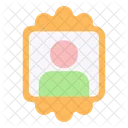 Photo Image Picture Icon