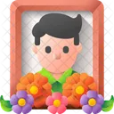 Photo Picture Camera Icon
