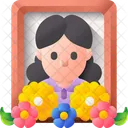 Photo Picture Camera Icon