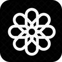 Wallpaper Photo Gallery Icon