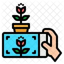 Photo Photography Photographer Icon