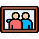 Photo  Icon