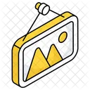 Photo Picture Photography Icon