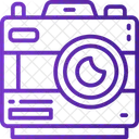 Photo  Icon