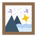 Picture Camera Photography Icon