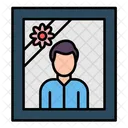 Picture Camera Photography Icon