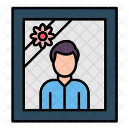 Photo  Icon